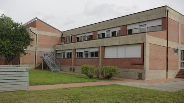 Polo scolastico Camigliano, ci siamo. Entro la fine dell’anno via ai lavori Polo scolastico Camigliano, ci siamo. Entro la fine dell’anno via ai lavori