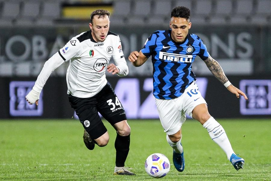 immagine di sfondo 7