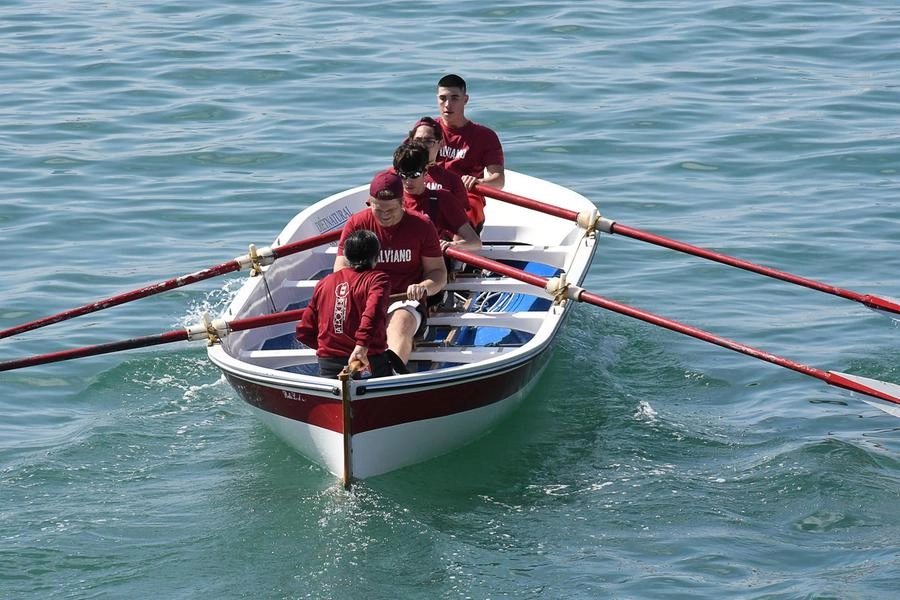 immagine di sfondo 32