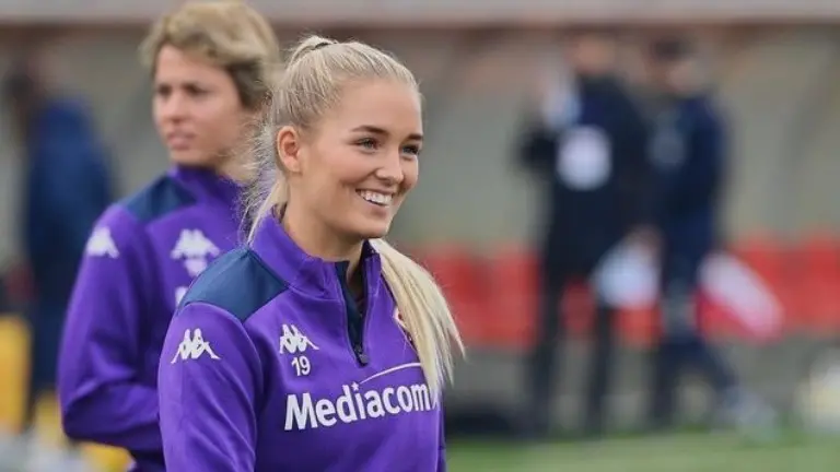 Ronja Aronsson Ronja Aronsson