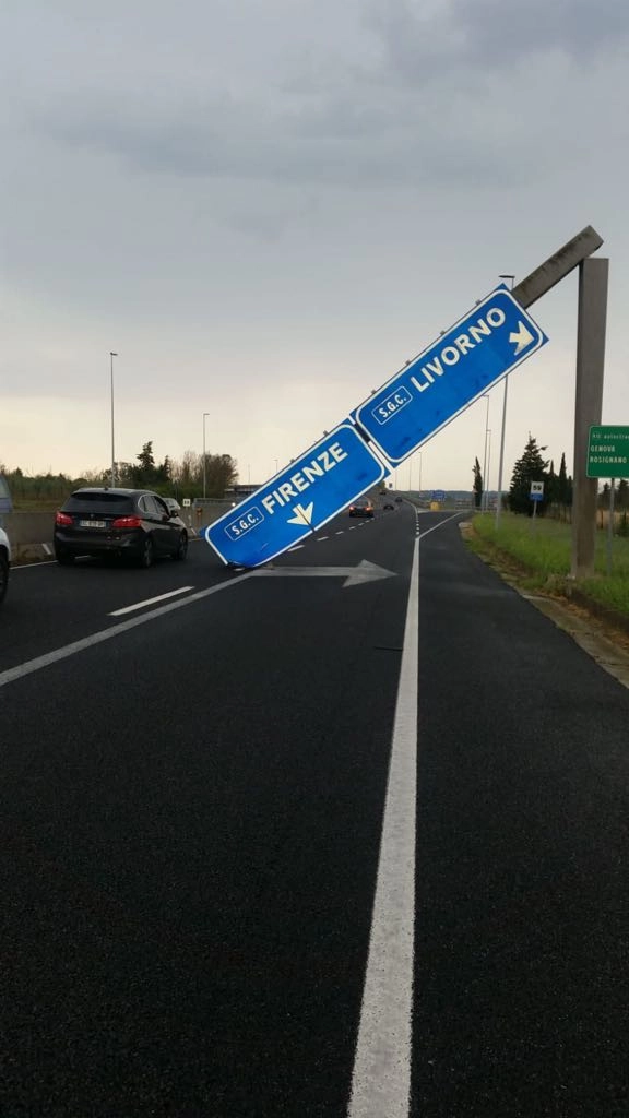 immagine di sfondo 14