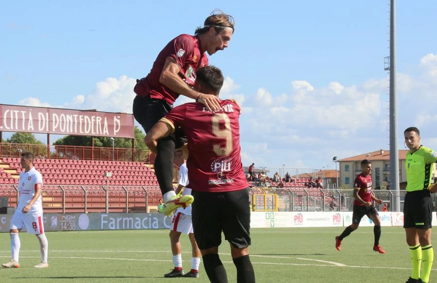 immagine di sfondo 21