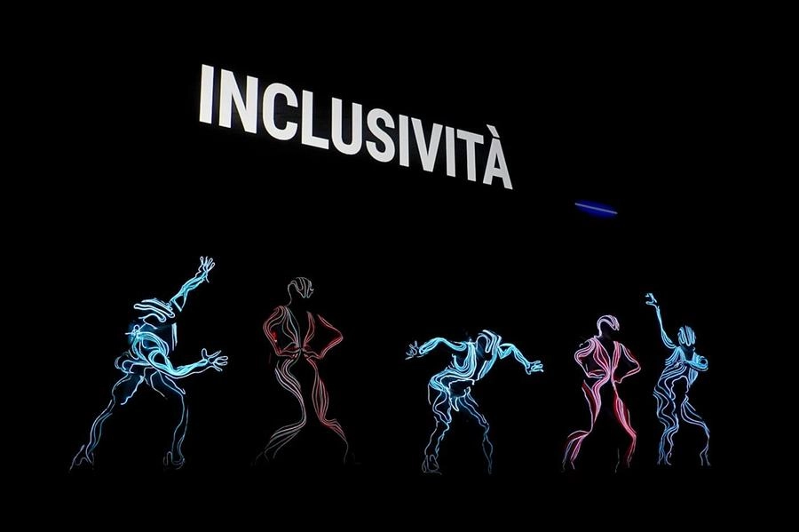 immagine di sfondo 2