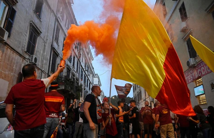 immagine di sfondo 15