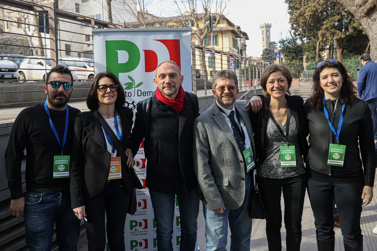 immagine di sfondo 2