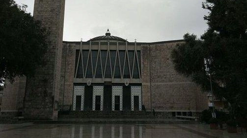La Giornata Francescana. Riflessioni religiose e culturali in Santa Maria Assunta