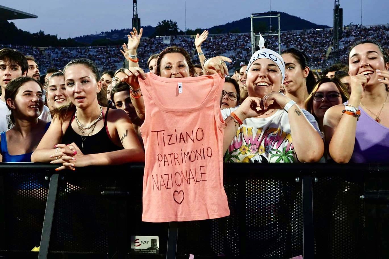 immagine di sfondo 4