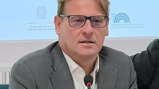 Oltre 21 milioni di euro per la riqualificazione degli istituti scolastici