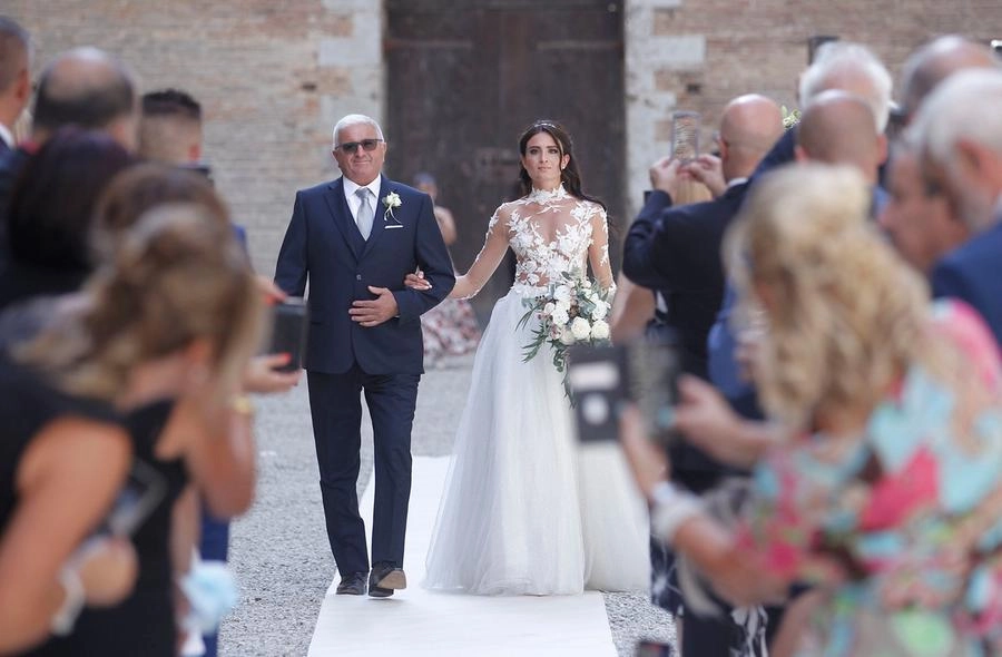 immagine di sfondo 22