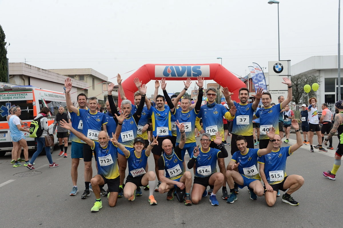 immagine di sfondo 8