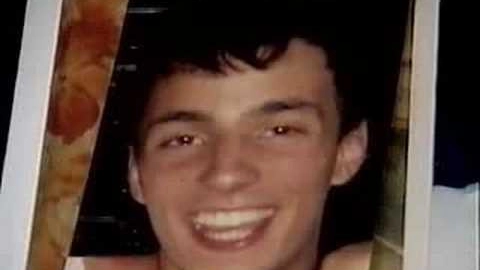 Gabriele Borgogni, il ragazzo morto a 19 anni in un incidente causato da un ubriaco