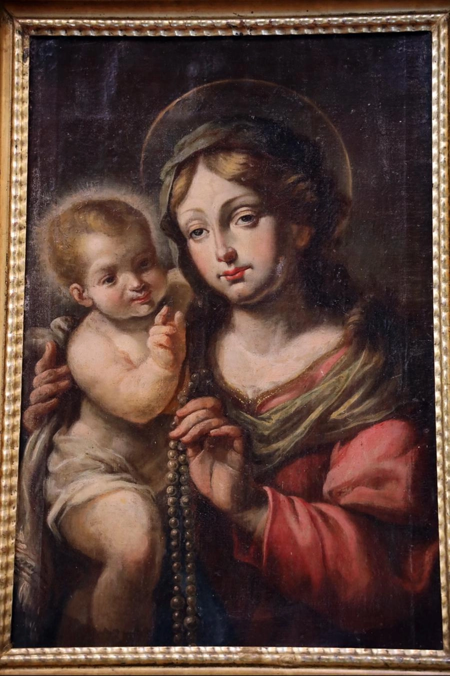 immagine di sfondo 11