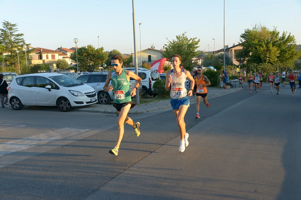 immagine di sfondo 11