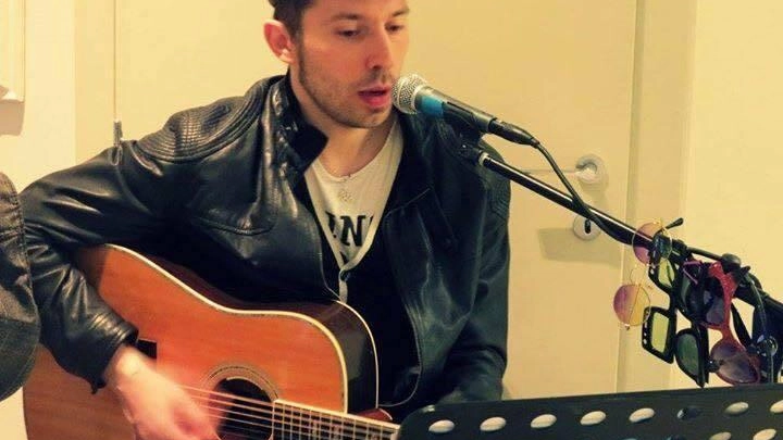 La musica live. Solisti e band. Tanti concerti La musica live. Solisti e band. Tanti concerti