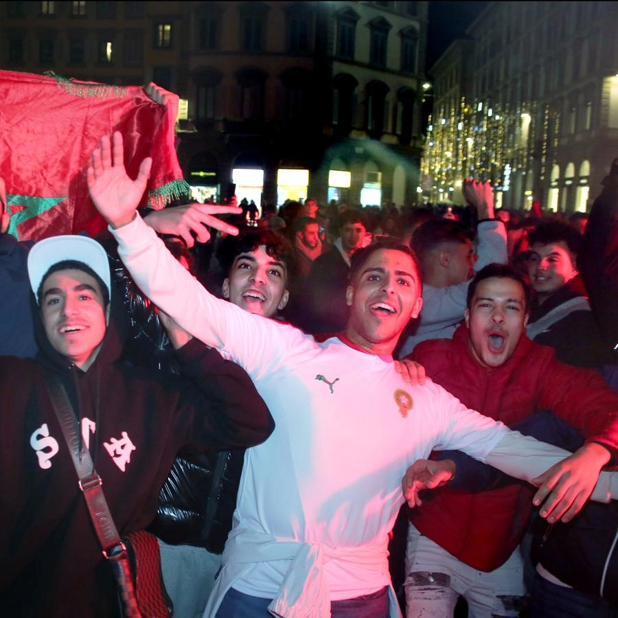 immagine di sfondo 42