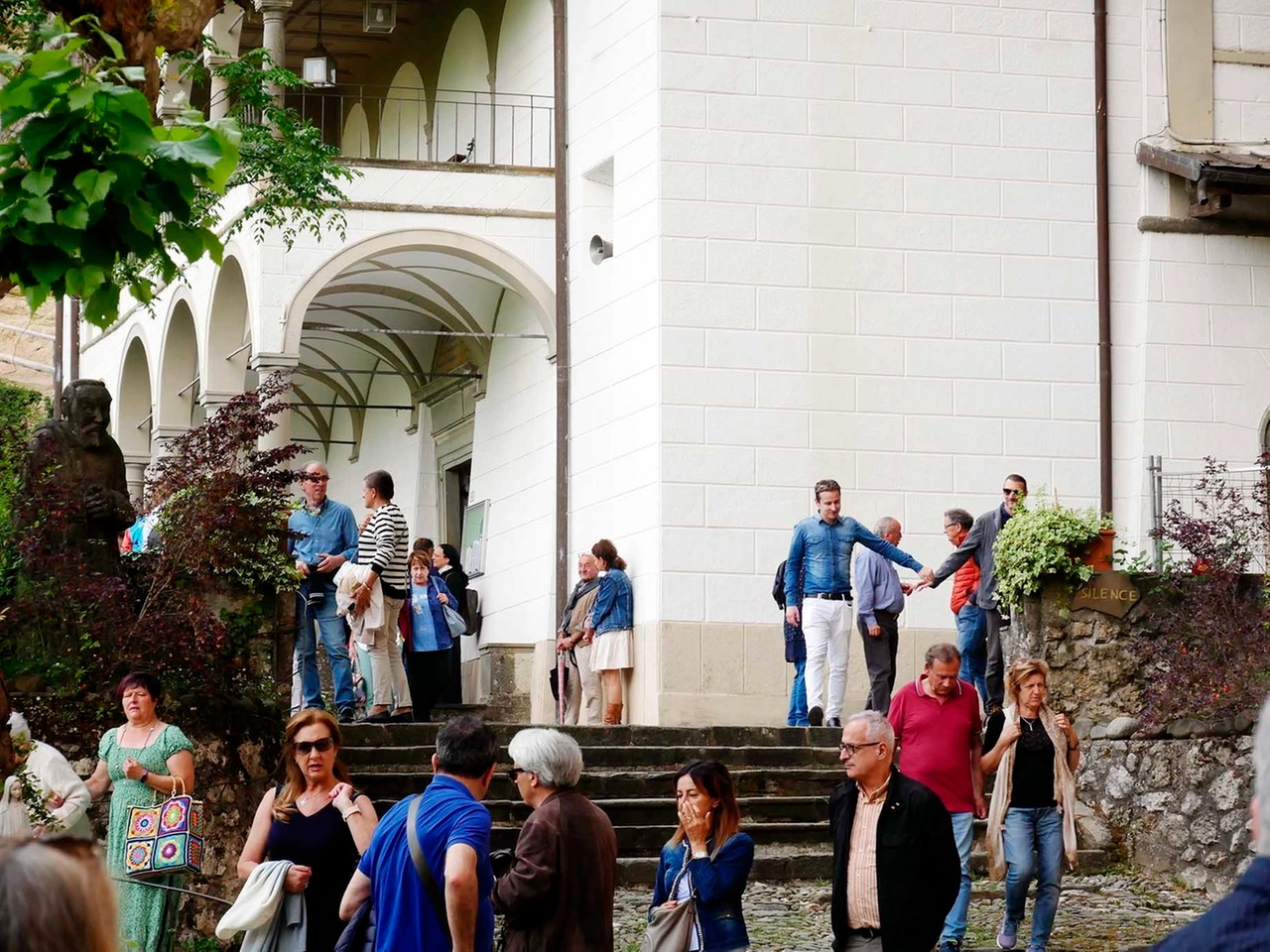 immagine di sfondo 7