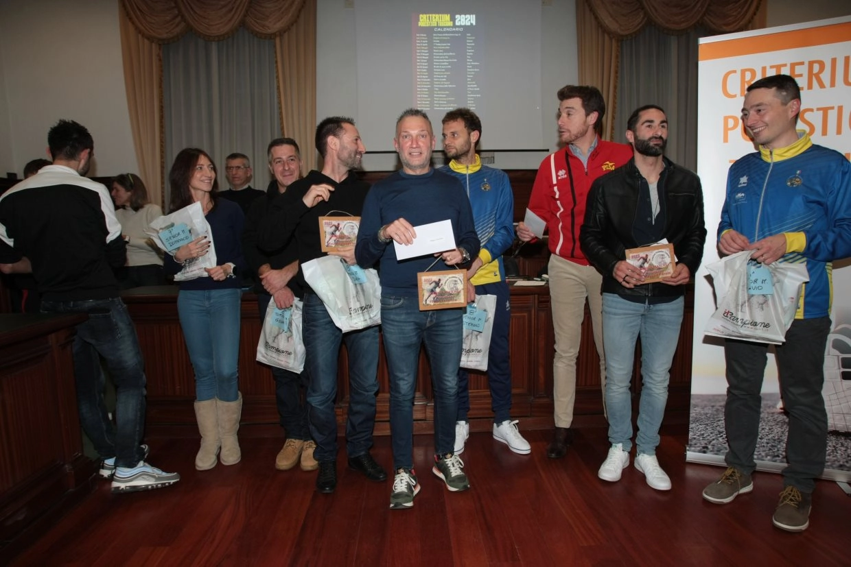 immagine di sfondo 7