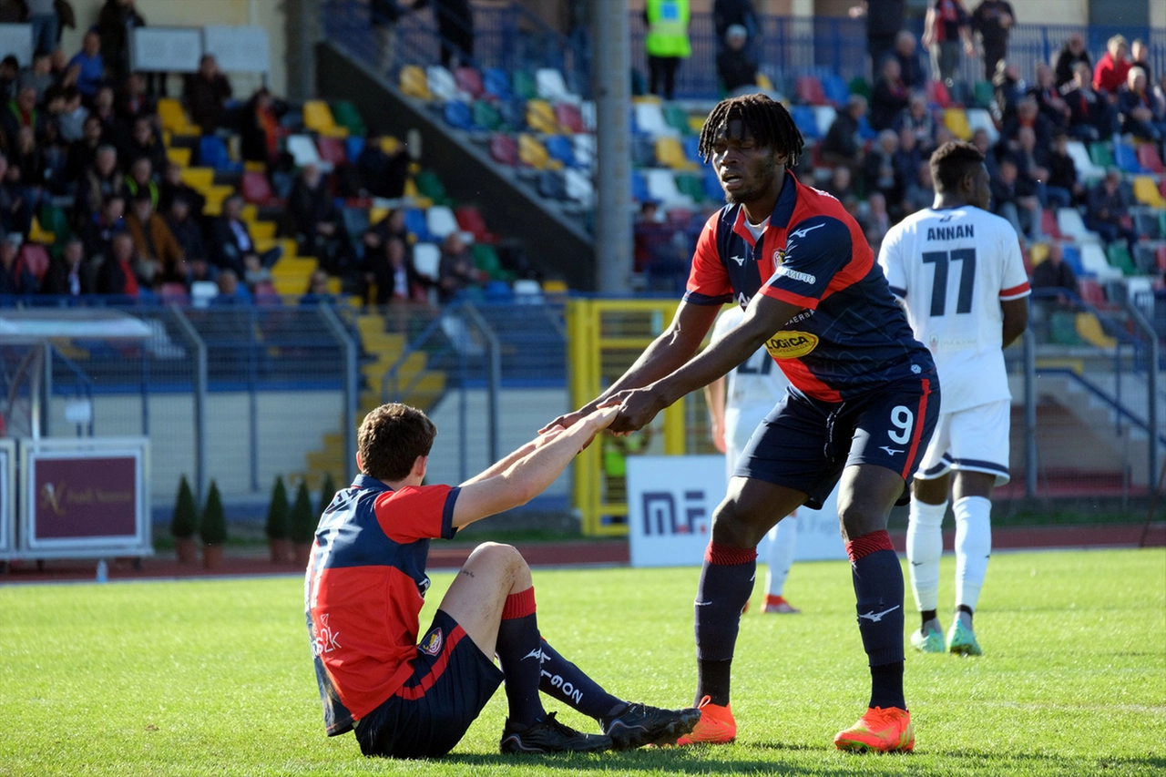 immagine di sfondo 10