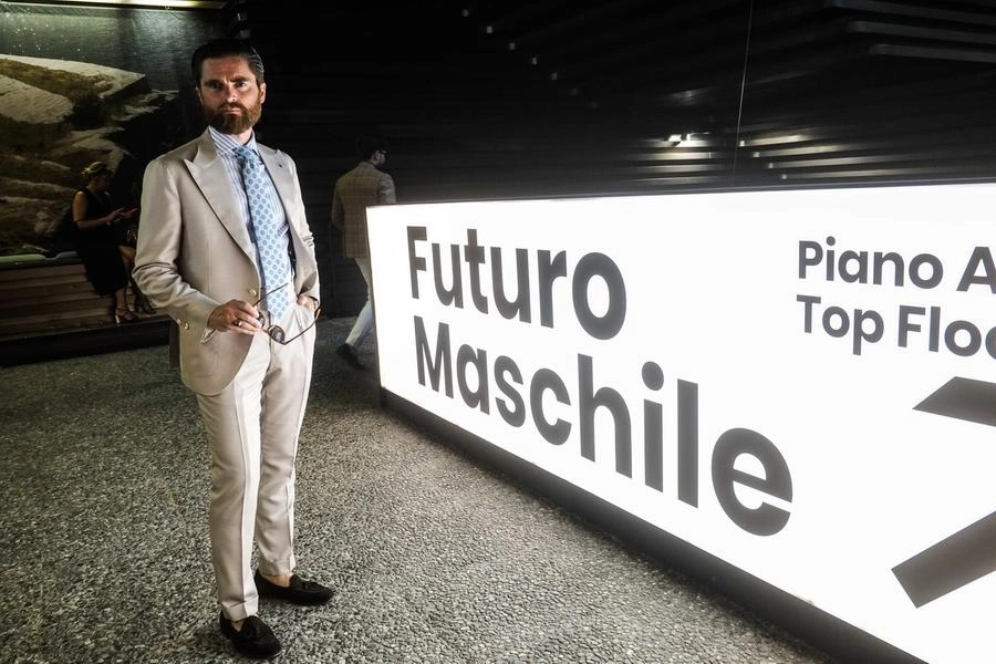 immagine di sfondo 3