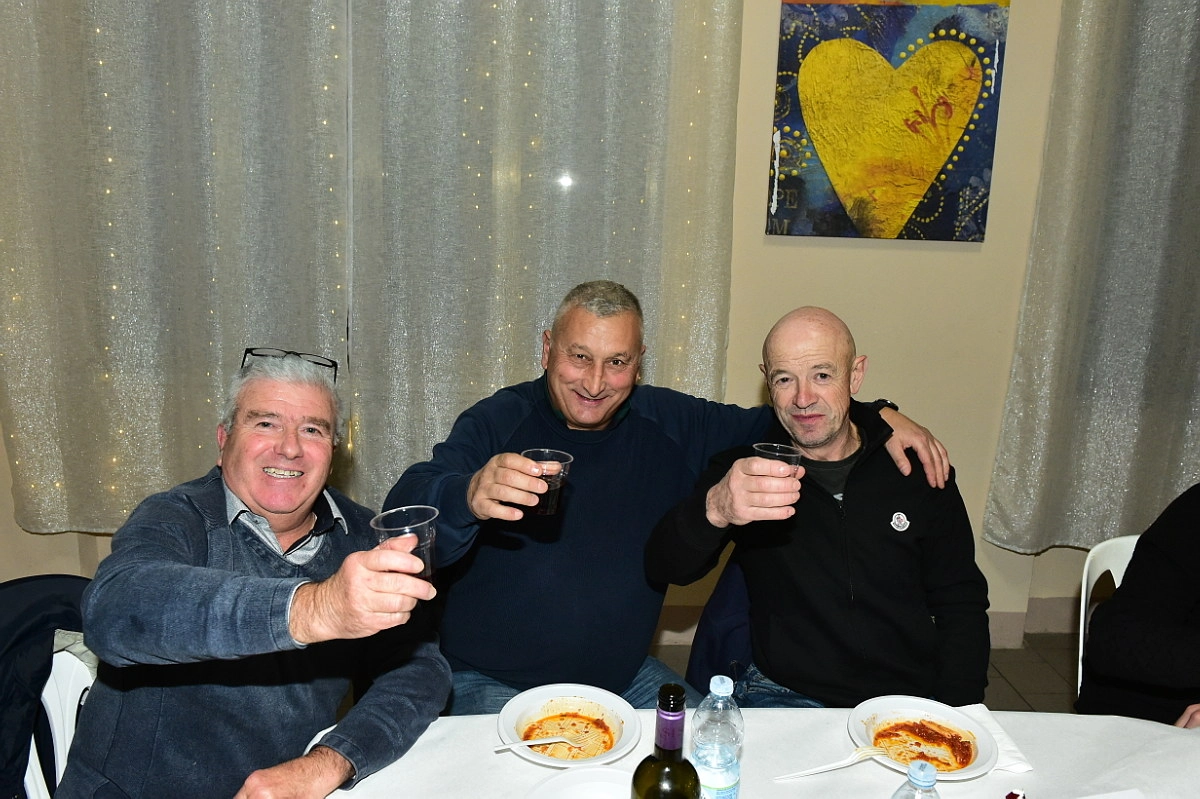immagine di sfondo 4