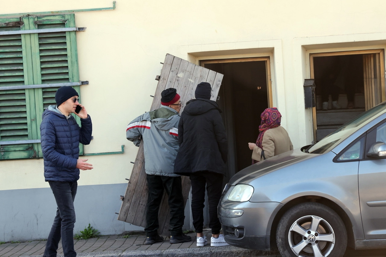 immagine di sfondo 8