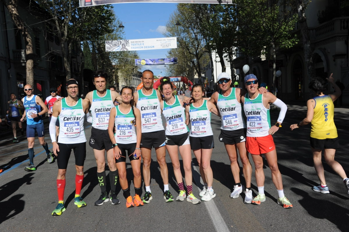 immagine di sfondo 19