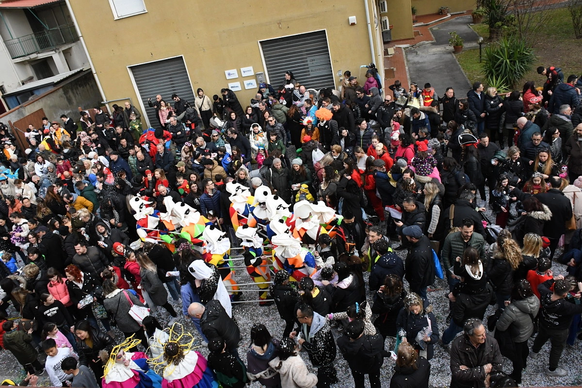 immagine di sfondo 8