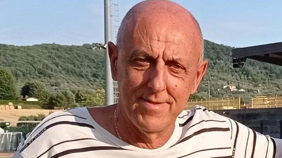 Agostianiani amaro: "Verdetto non casuale" Agostianiani amaro: "Verdetto non casuale"