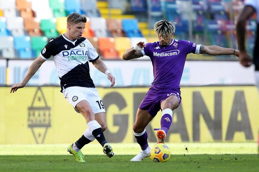 immagine di sfondo 8