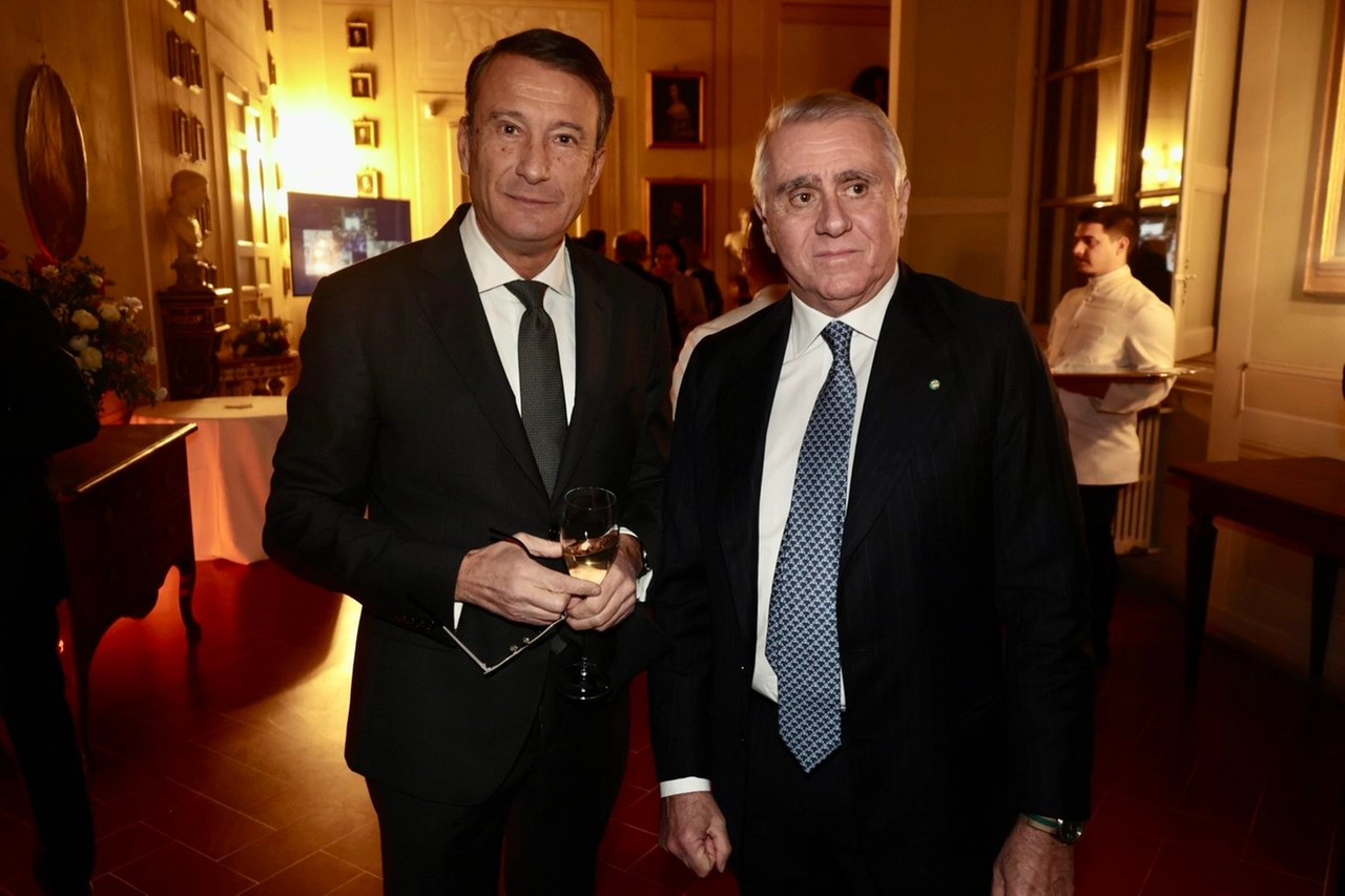 immagine di sfondo 16