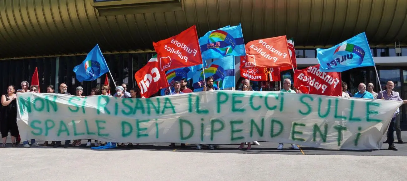 Mostre, 1300 i biglietti staccati nel 2022