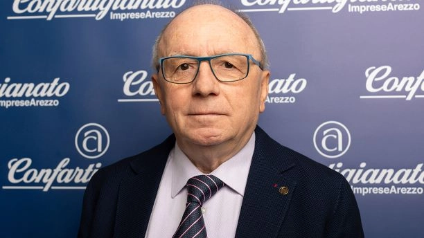 galletti galletti
