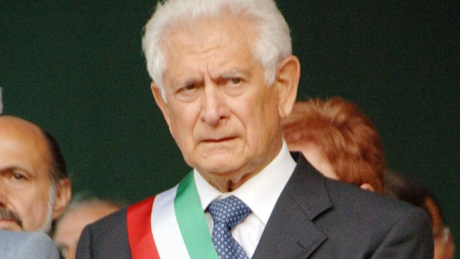 Mauro Favilla