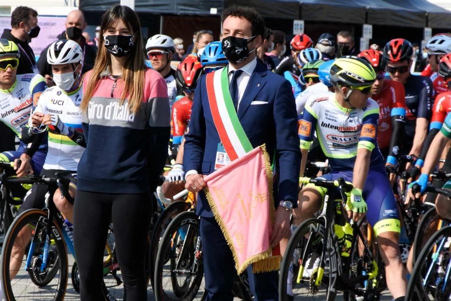 immagine di sfondo 4