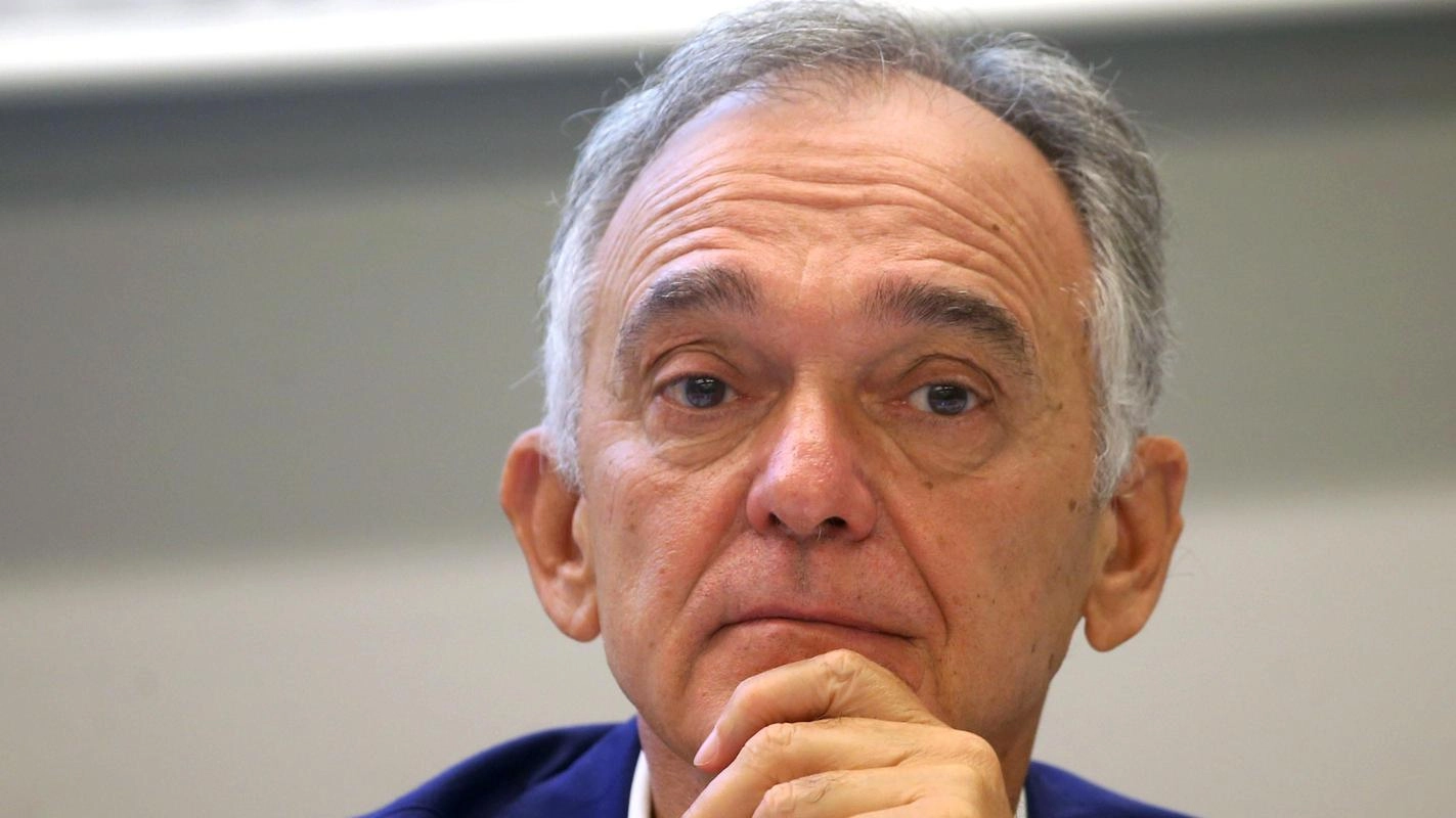 Falsa dichiarazione sui finanziamenti elettorali, reato prescritto Falsa dichiarazione sui finanziamenti elettorali, reato prescritto