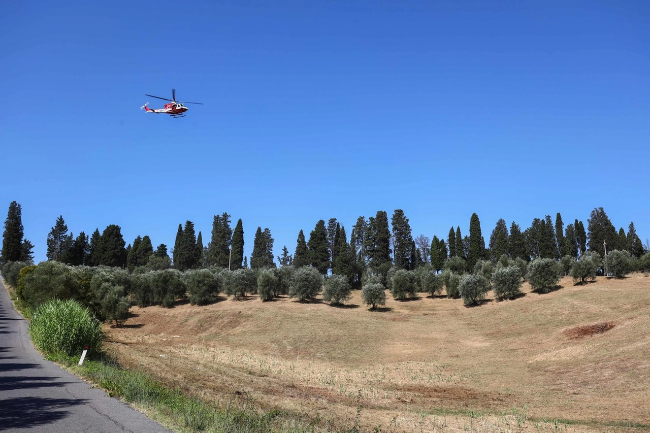 immagine di sfondo 11