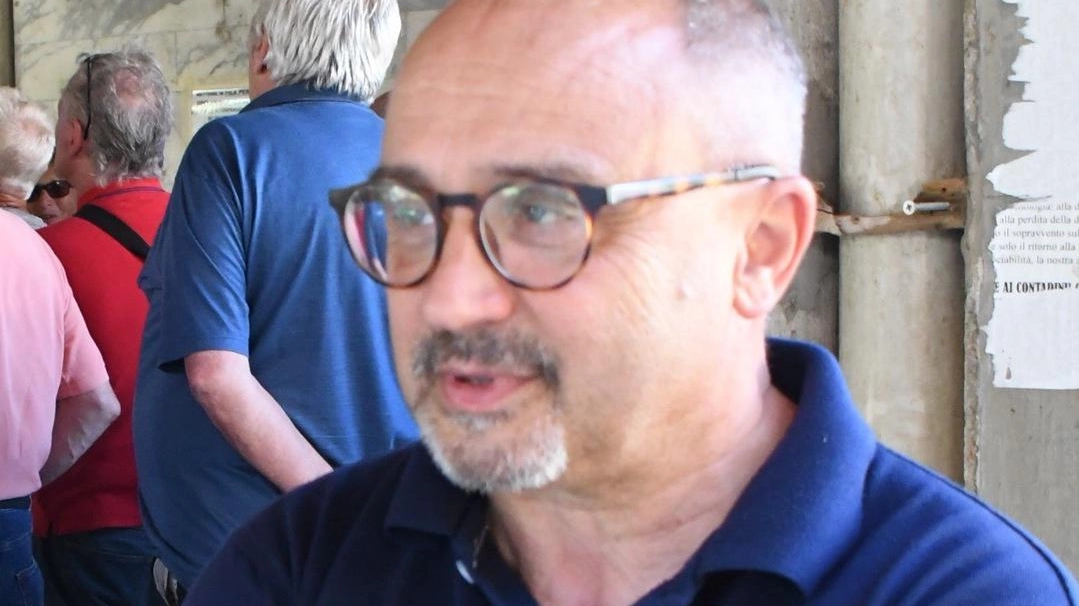 "L’autonomia  delle Regioni  penalizza i poveri"