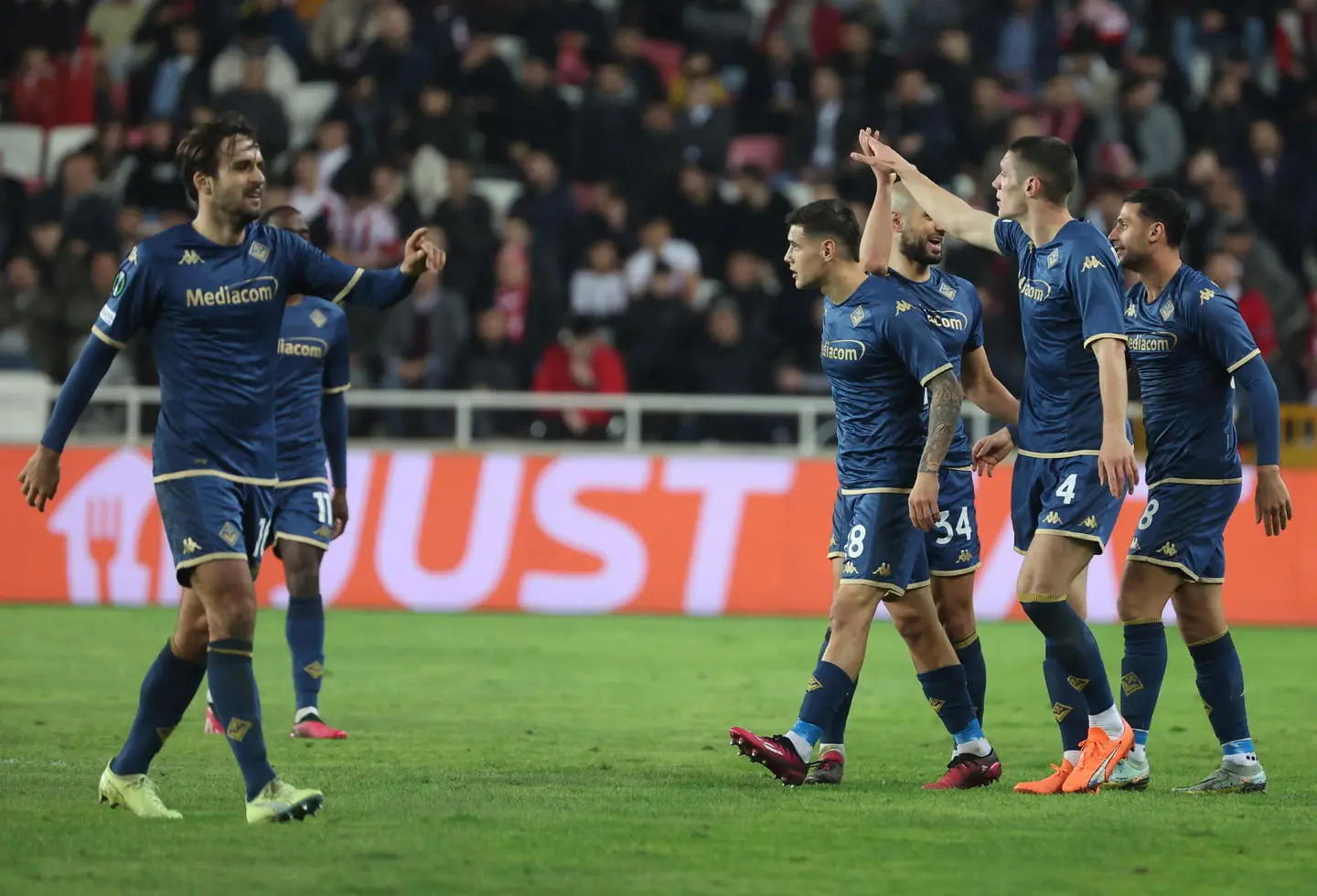 immagine di sfondo 18