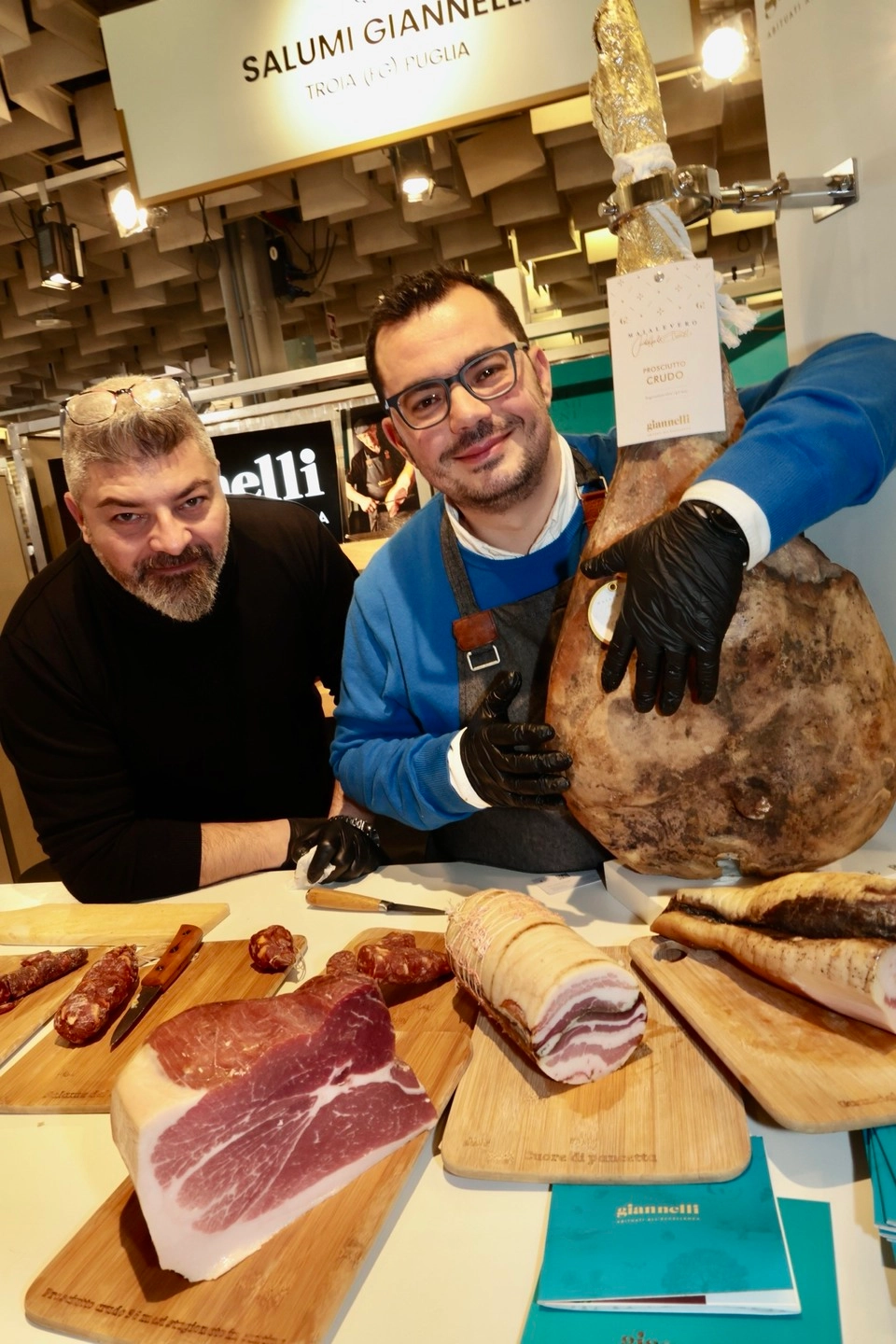 immagine di sfondo 19