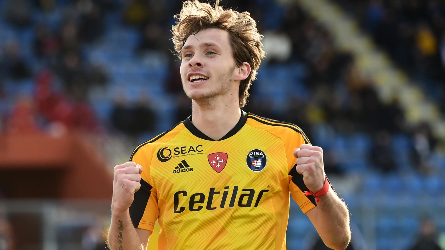 La sfida con i sardi sarà il derby dei Tramoni La sfida con i sardi sarà il derby dei Tramoni