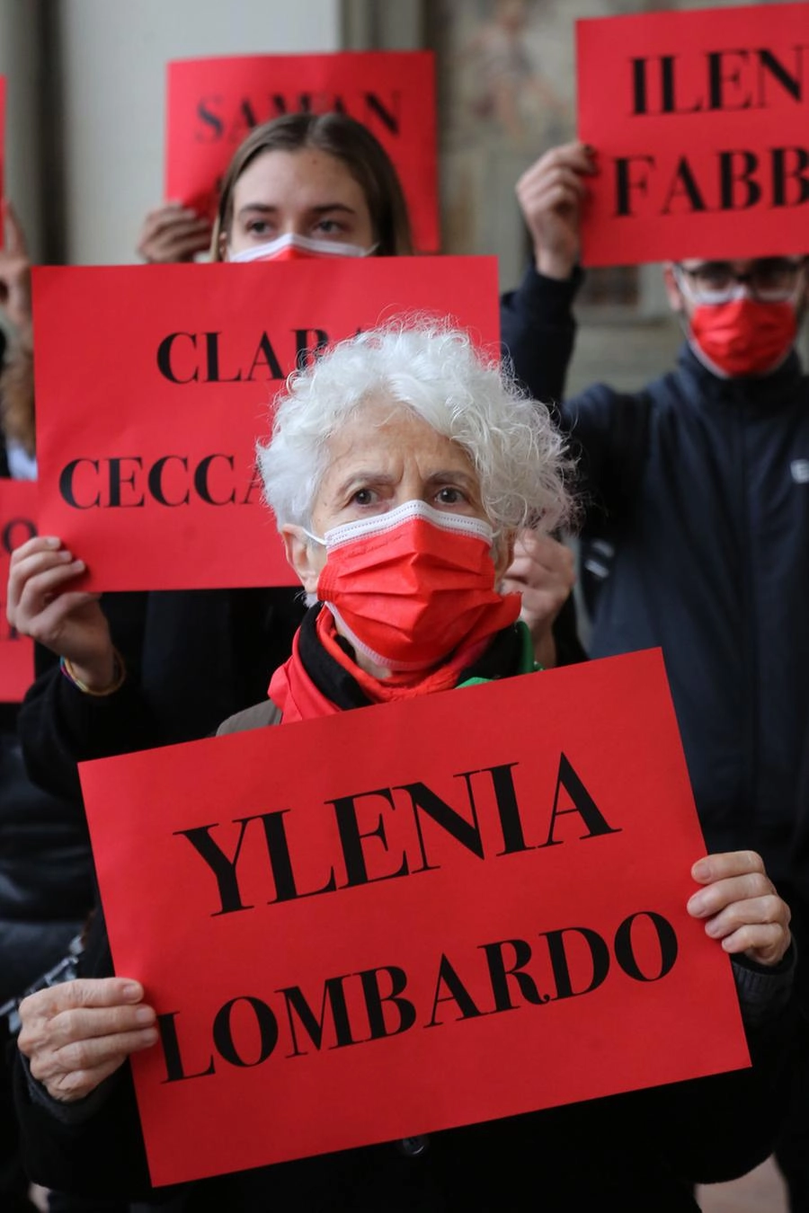 immagine di sfondo 4