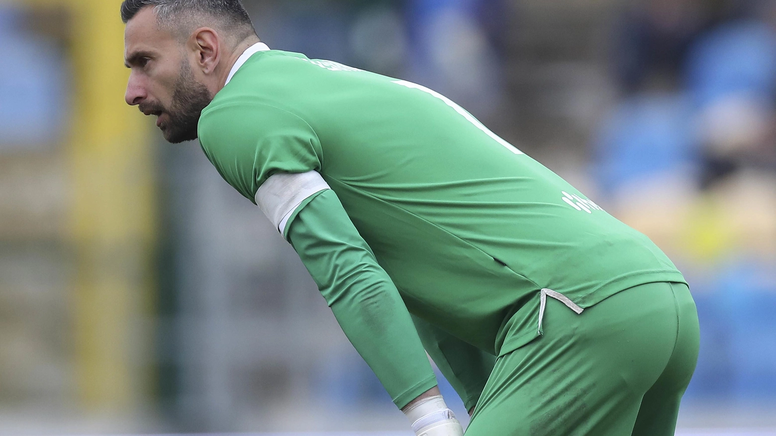 Robur, finale di stagione senza pace Difficile concentrarsi solo sul campo Robur, finale di stagione senza pace Difficile concentrarsi solo sul campo
