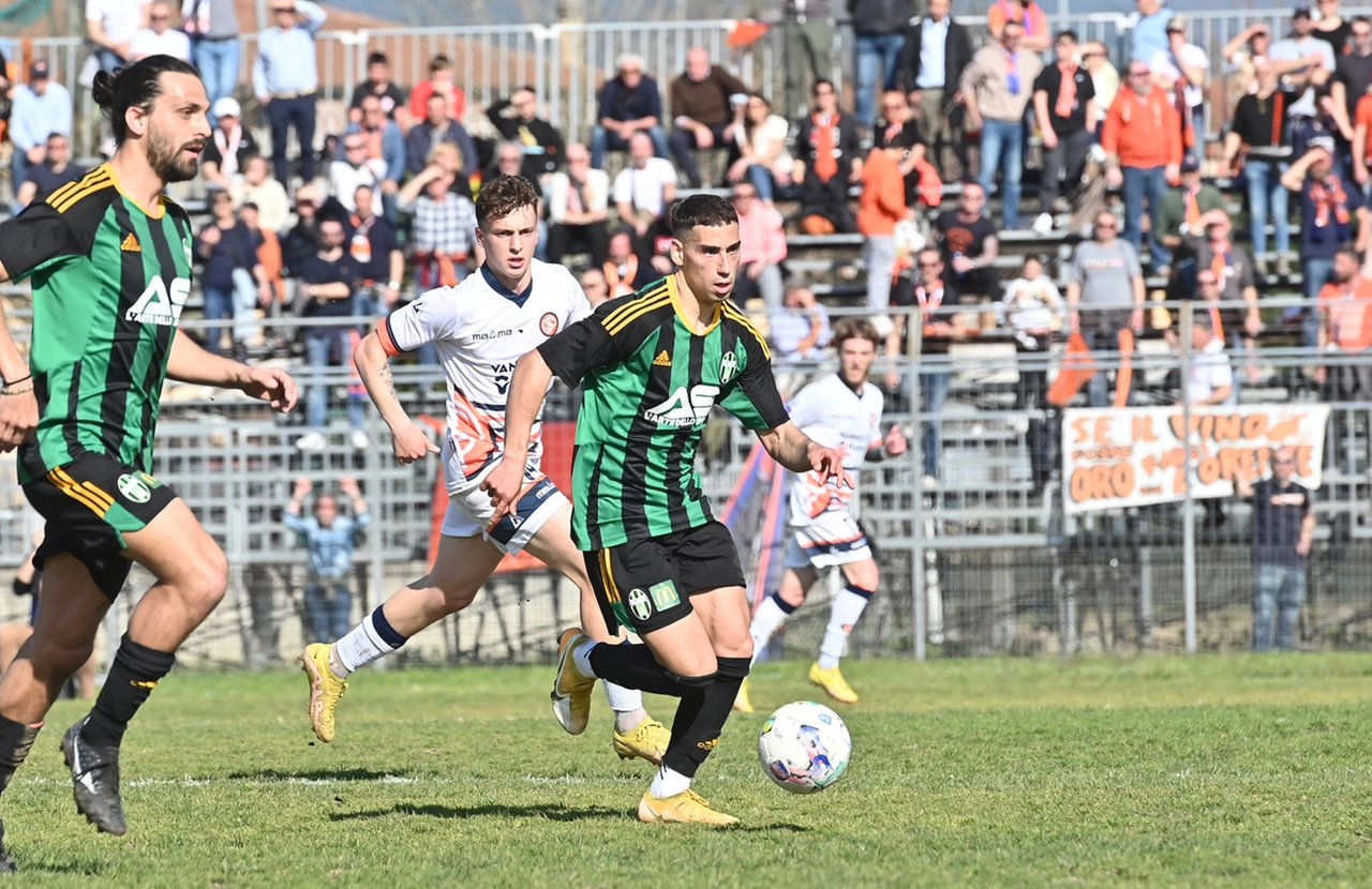 immagine di sfondo 10