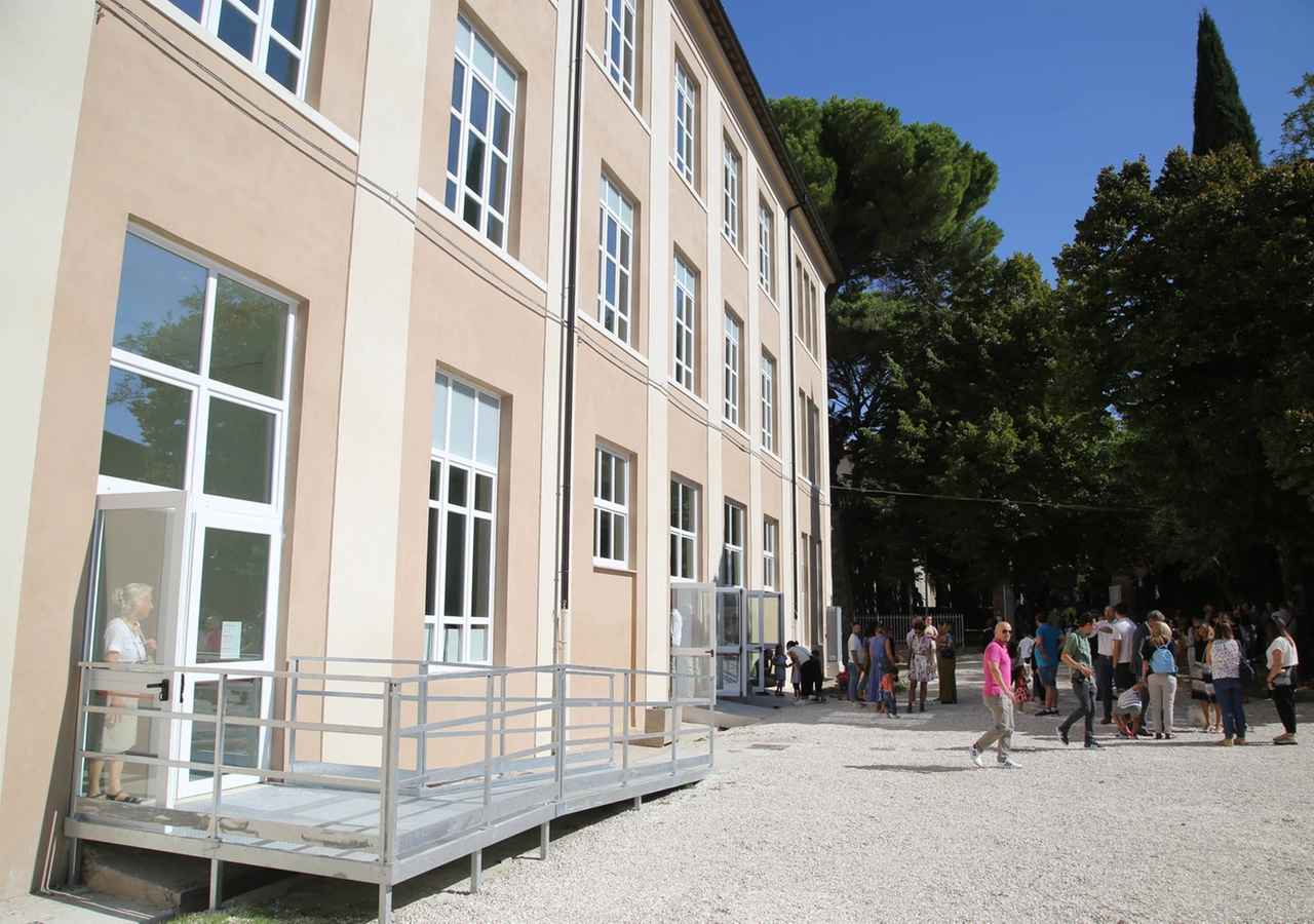 immagine di sfondo 8