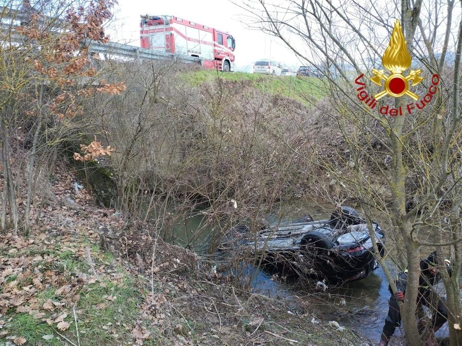 immagine di sfondo 1