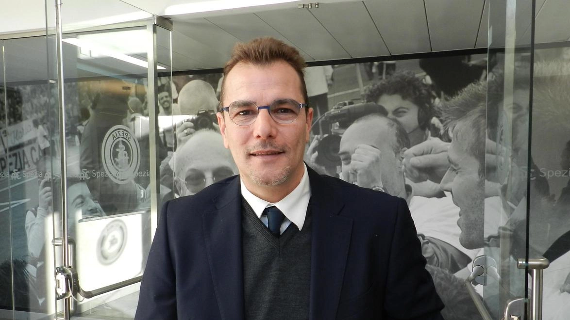 La Primavera riparte dall’Entella La Primavera riparte dall’Entella