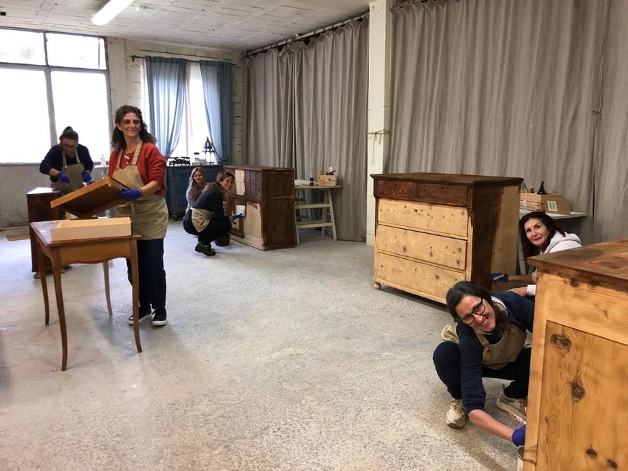 immagine di sfondo 47