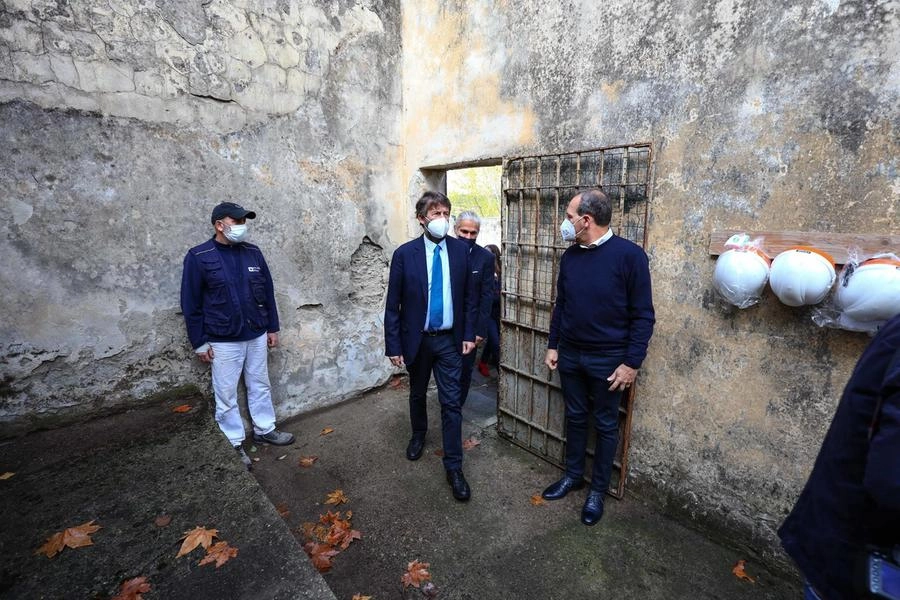 immagine di sfondo 10