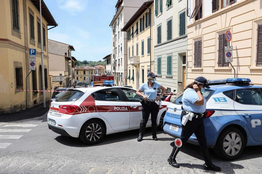 immagine di sfondo 1