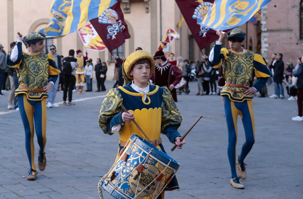 immagine di sfondo 31